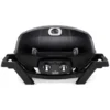 Napoleon Barbecue Portable Gaz Travel Q Pro285 - Noir - NAPOL -Weber Soldes travel q pro gaz