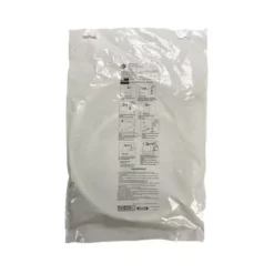 Tuyau Flexible Gaz 1,25M Sachet -Weber Soldes tuyau flexible gaz 125m sachet 1