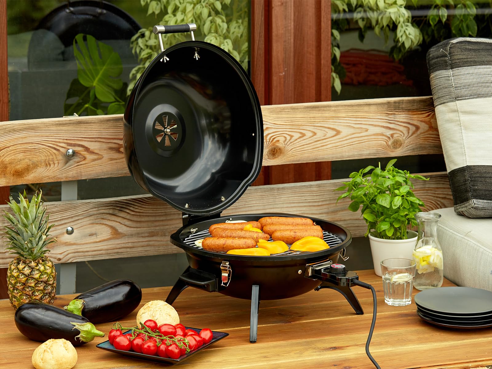 Weber Soldes -Weber Soldes 81kFM3OKgL