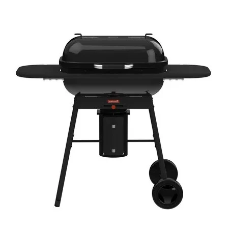 Weber Soldes -Weber Soldes barbecue charbon barbecook magnus original 2 tablettes