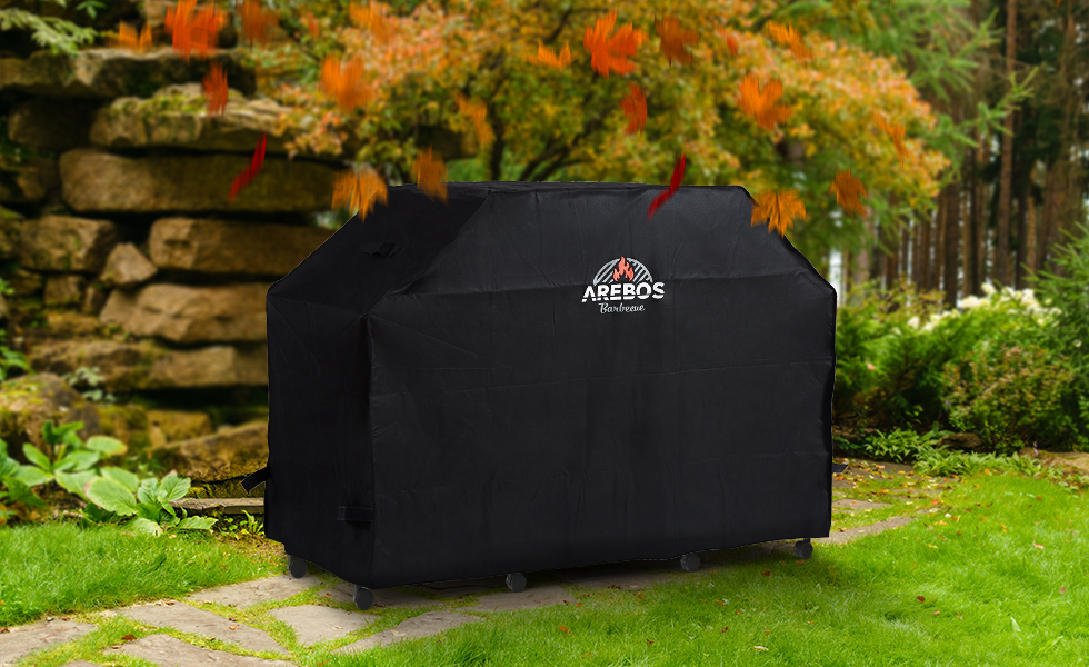 Weber Soldes -Weber Soldes